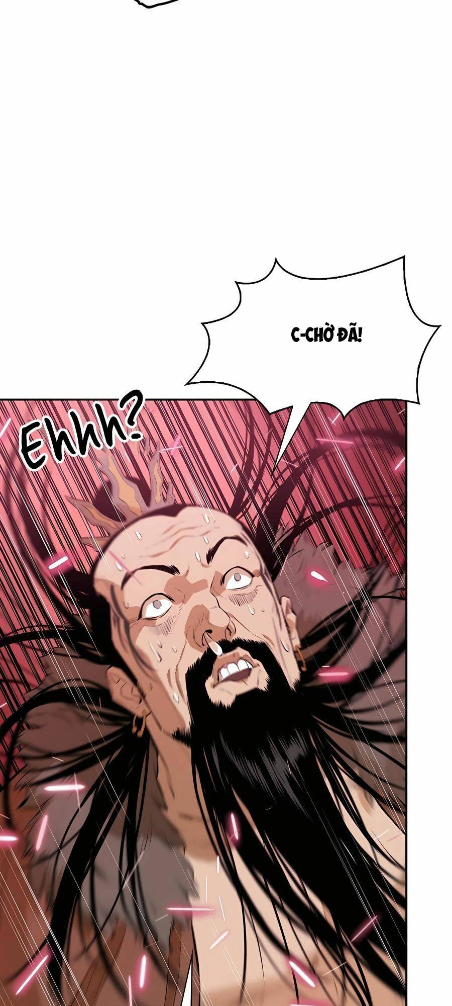 Kẻ Phản Diện Vô Song Chap 61 - Next Chap 62