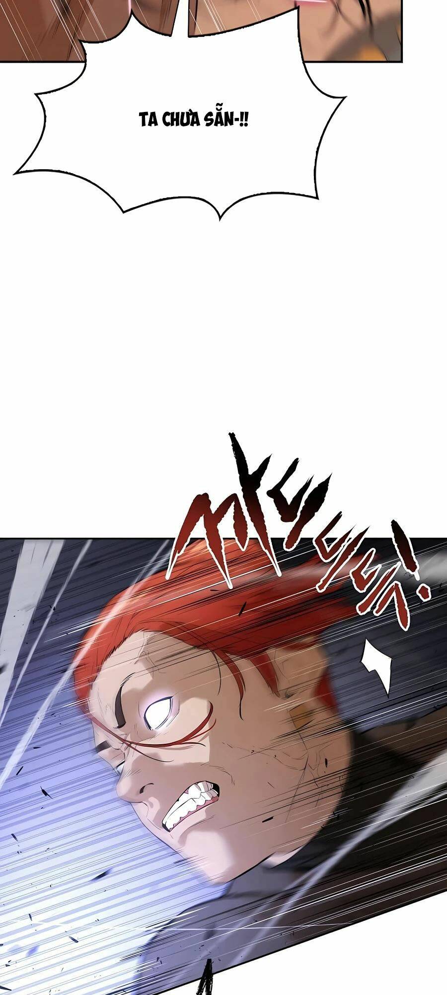 Kẻ Phản Diện Vô Song Chap 61 - Next Chap 62