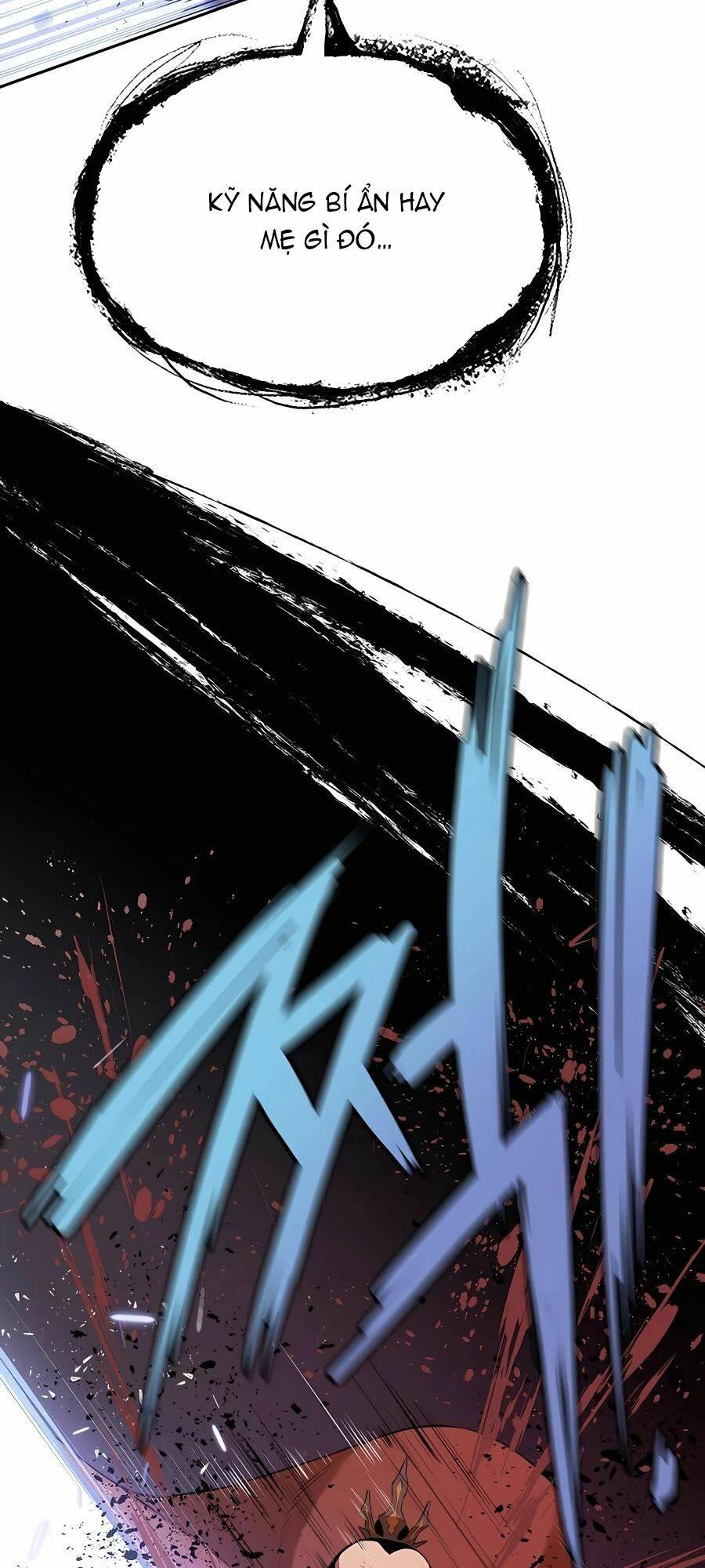 Kẻ Phản Diện Vô Song Chap 61 - Next Chap 62