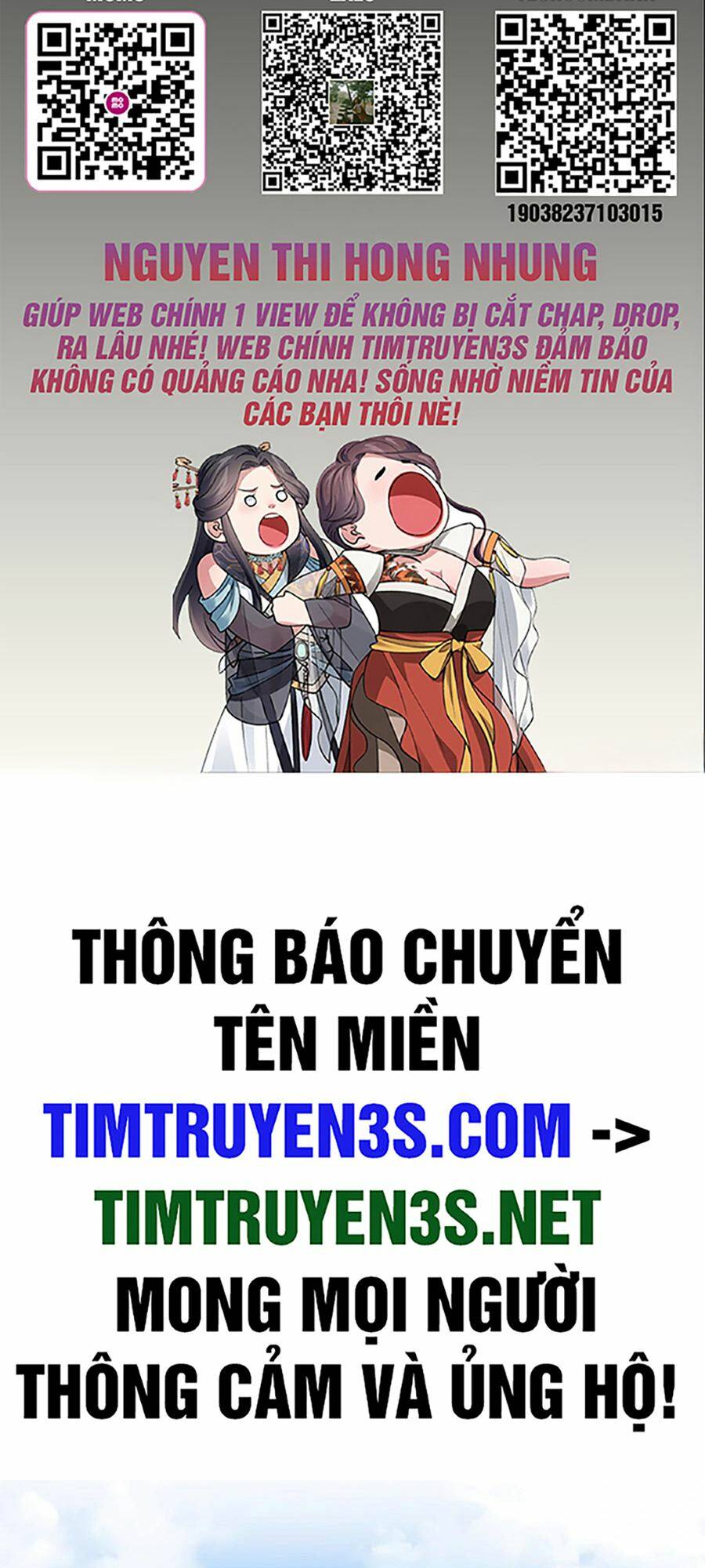 Kẻ Phản Diện Vô Song Chap 62 - Next Chap 63