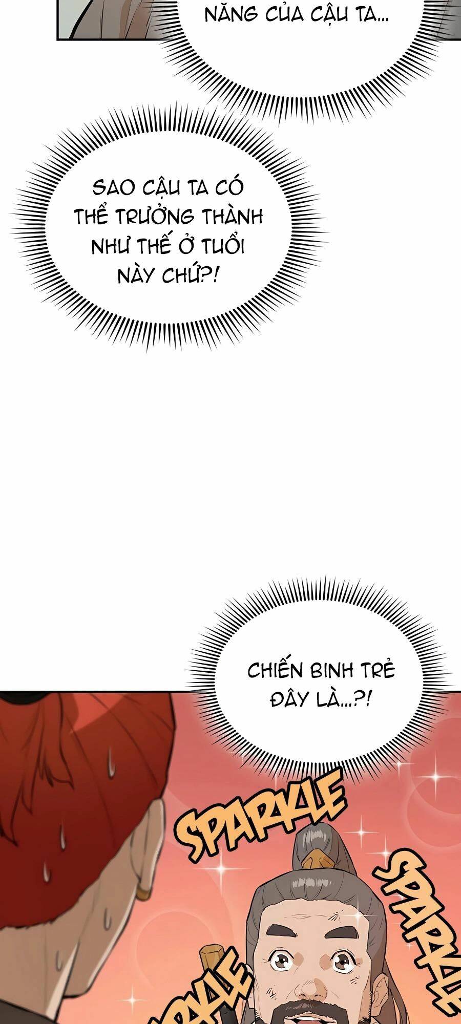 Kẻ Phản Diện Vô Song Chap 62 - Next Chap 63