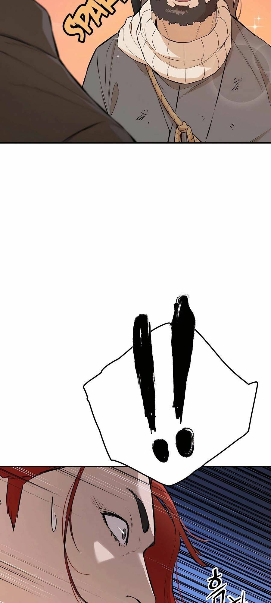 Kẻ Phản Diện Vô Song Chap 62 - Next Chap 63