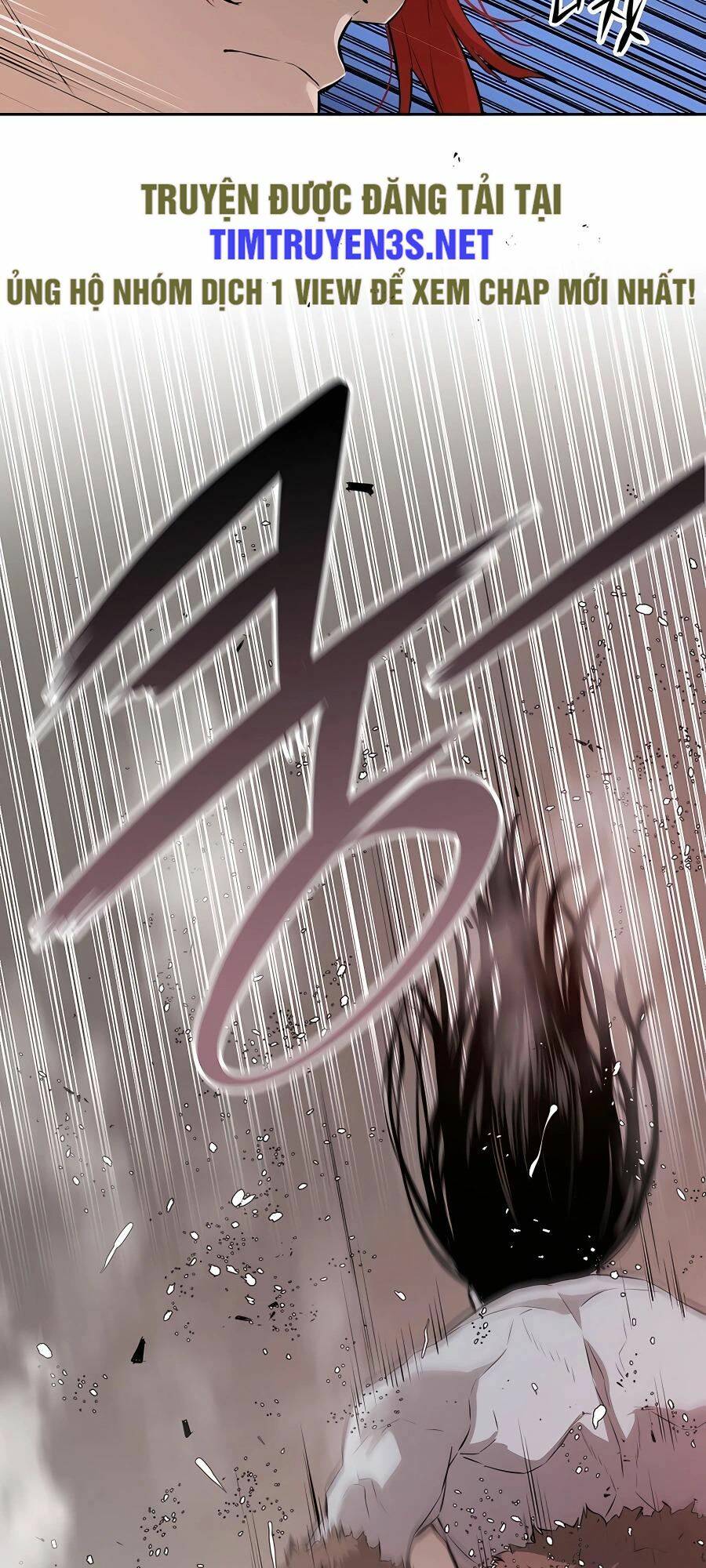 Kẻ Phản Diện Vô Song Chap 62 - Next Chap 63