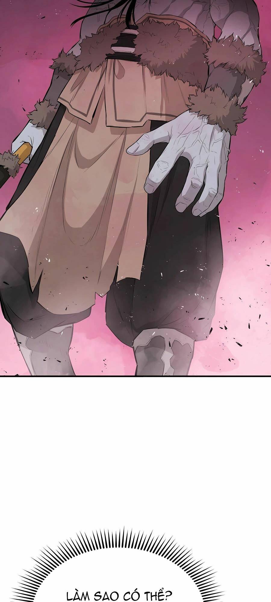 Kẻ Phản Diện Vô Song Chap 62 - Next Chap 63