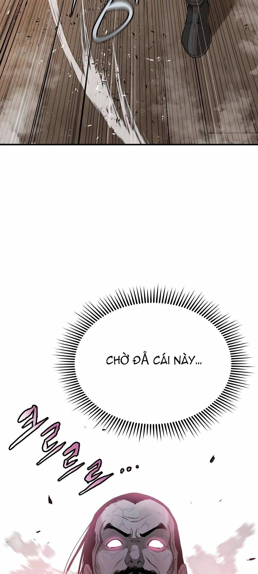 Kẻ Phản Diện Vô Song Chap 62 - Next Chap 63