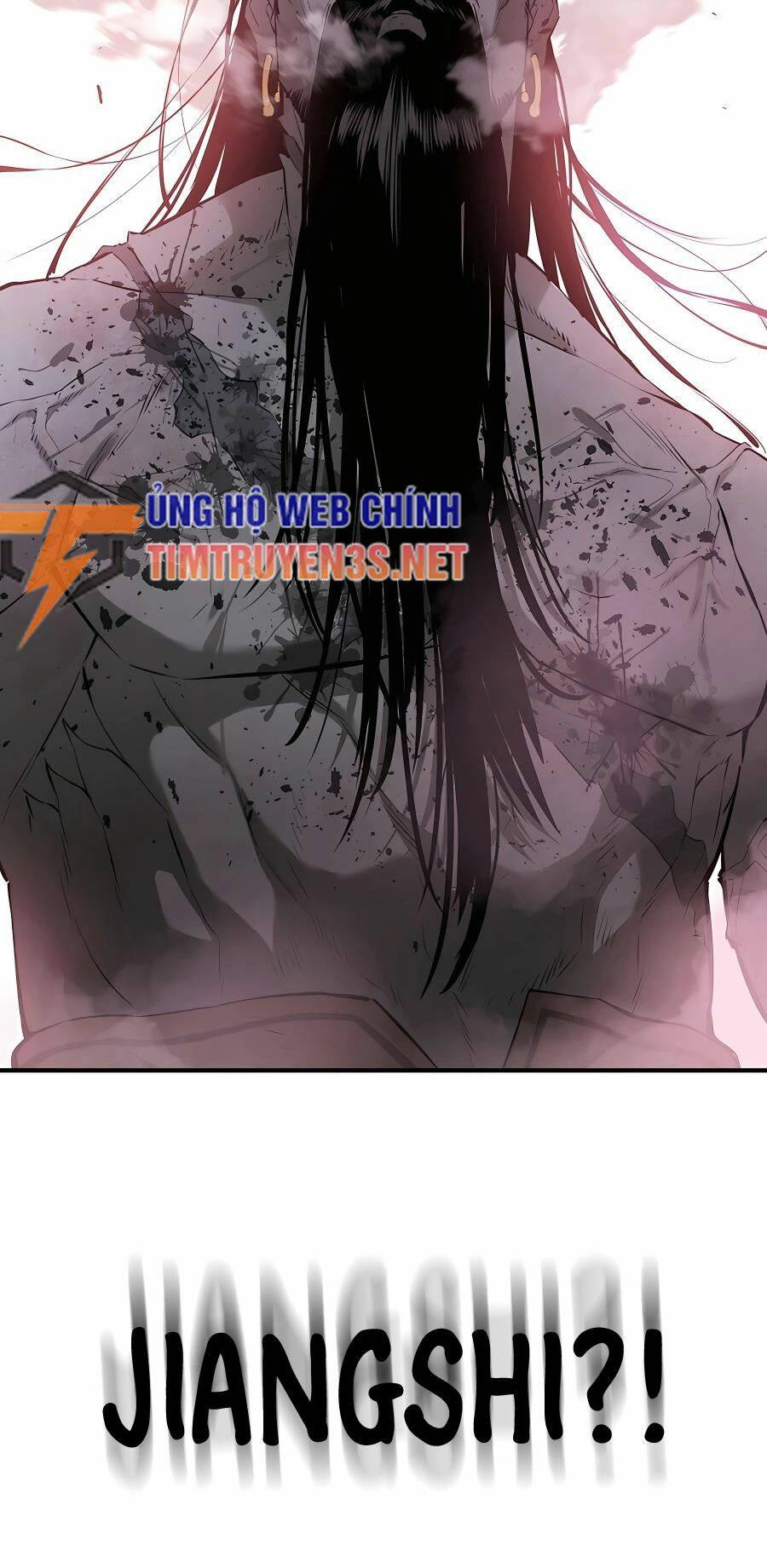 Kẻ Phản Diện Vô Song Chap 62 - Next Chap 63