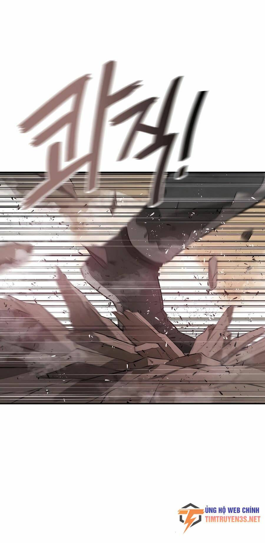 Kẻ Phản Diện Vô Song Chap 62 - Next Chap 63