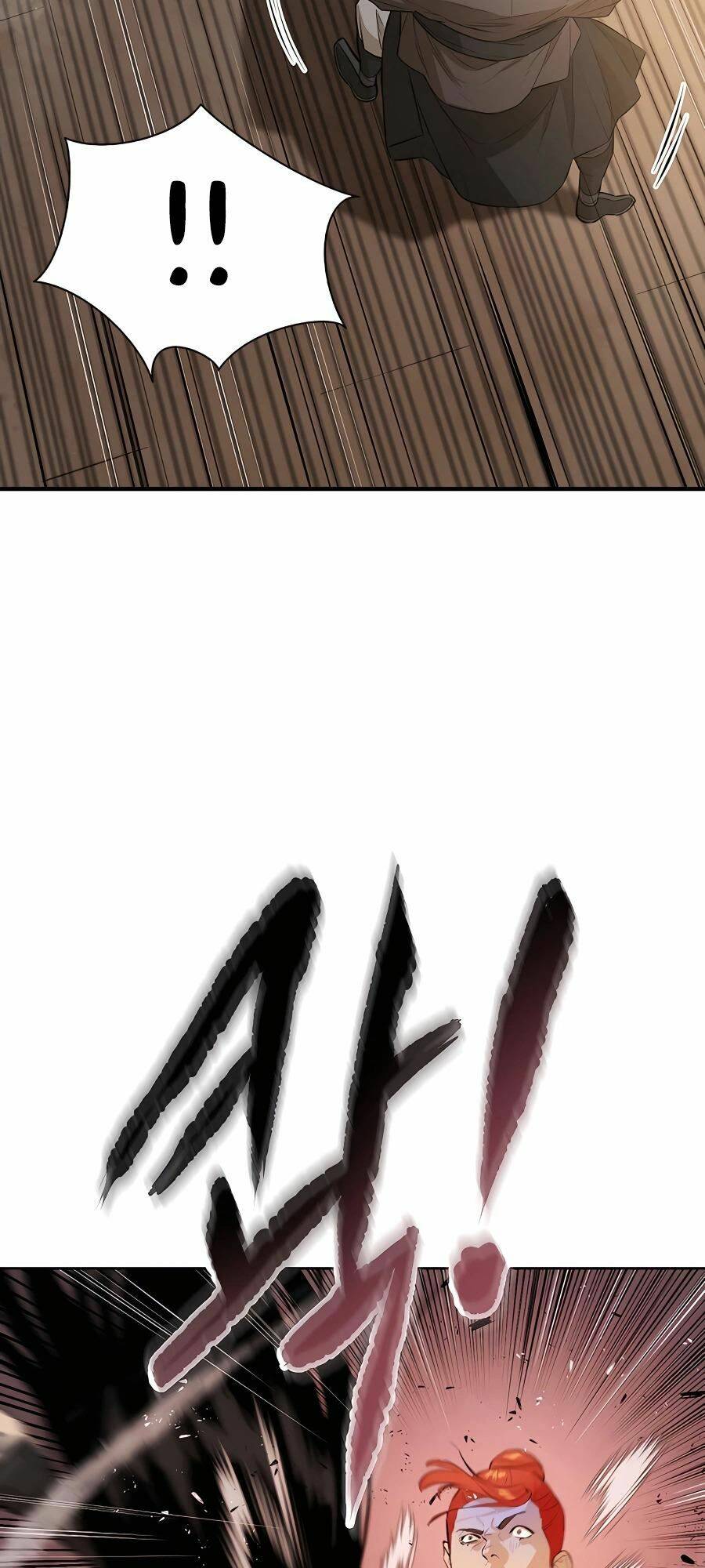 Kẻ Phản Diện Vô Song Chap 62 - Next Chap 63