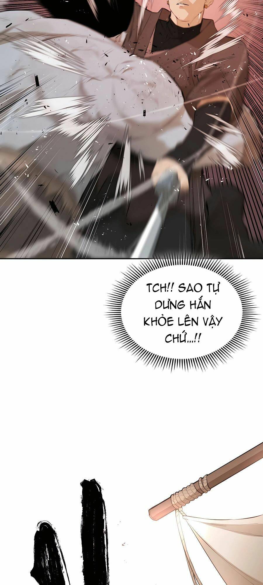 Kẻ Phản Diện Vô Song Chap 62 - Next Chap 63