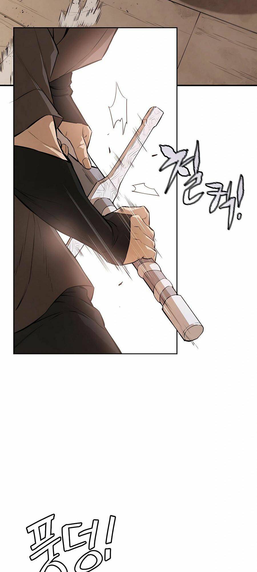 Kẻ Phản Diện Vô Song Chap 62 - Next Chap 63