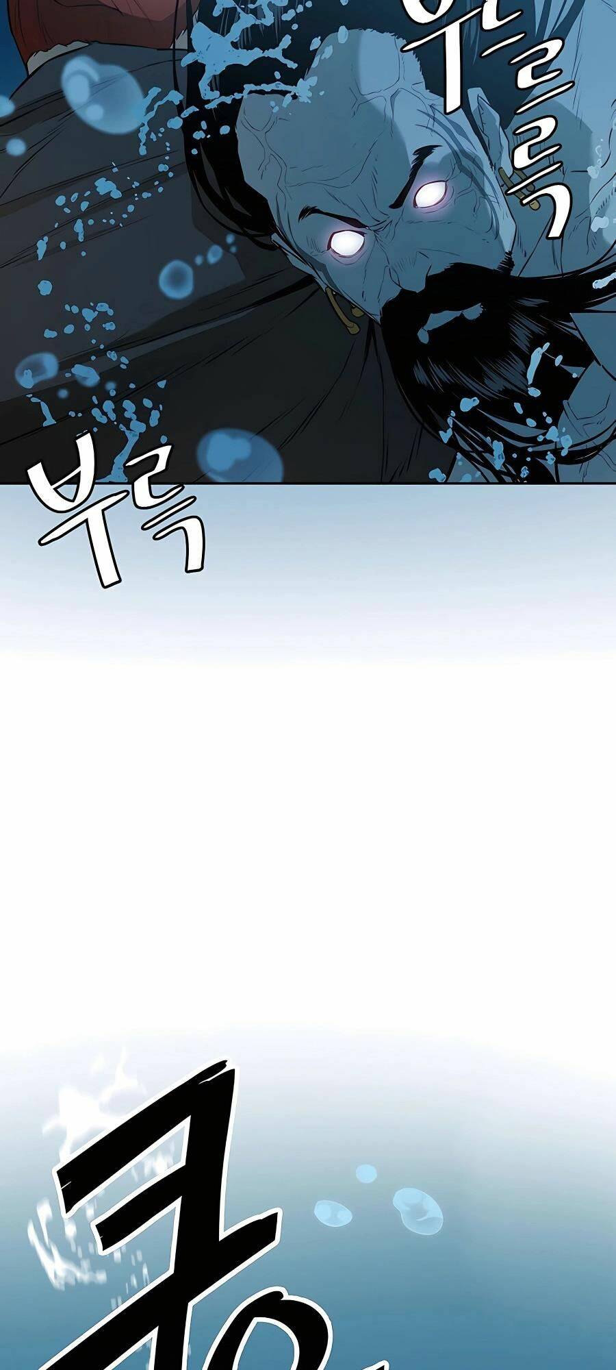 Kẻ Phản Diện Vô Song Chap 62 - Next Chap 63