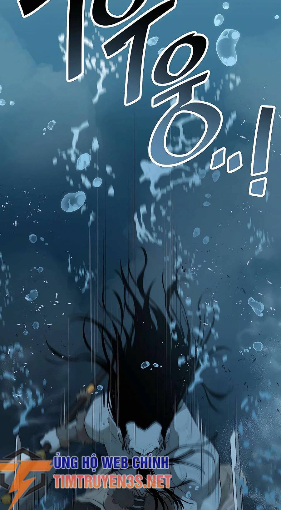 Kẻ Phản Diện Vô Song Chap 62 - Next Chap 63