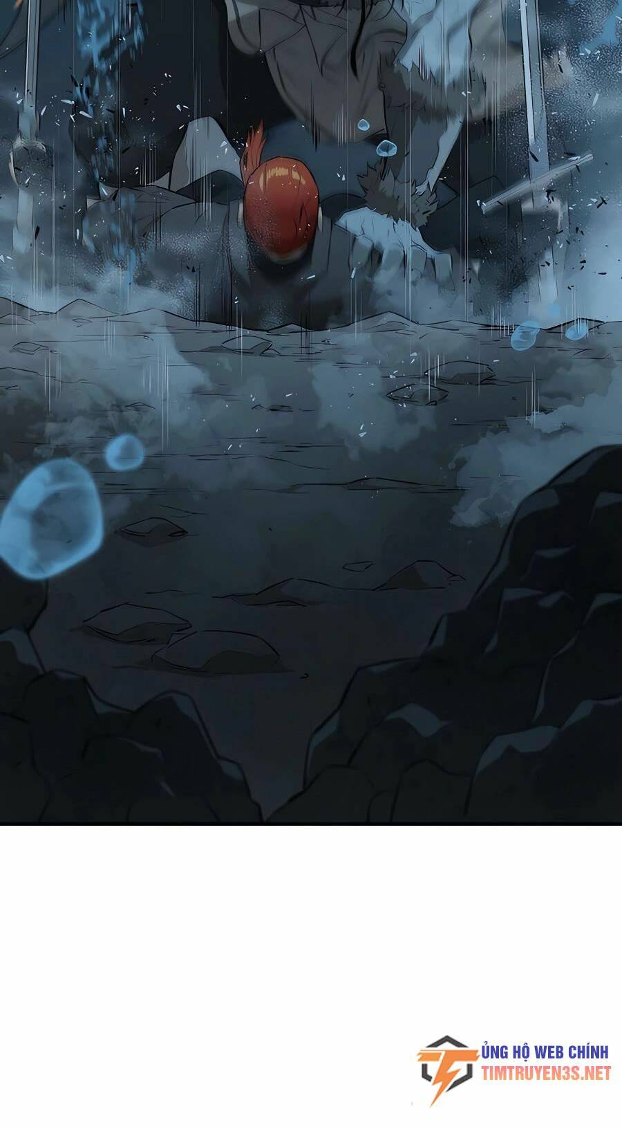 Kẻ Phản Diện Vô Song Chap 62 - Next Chap 63