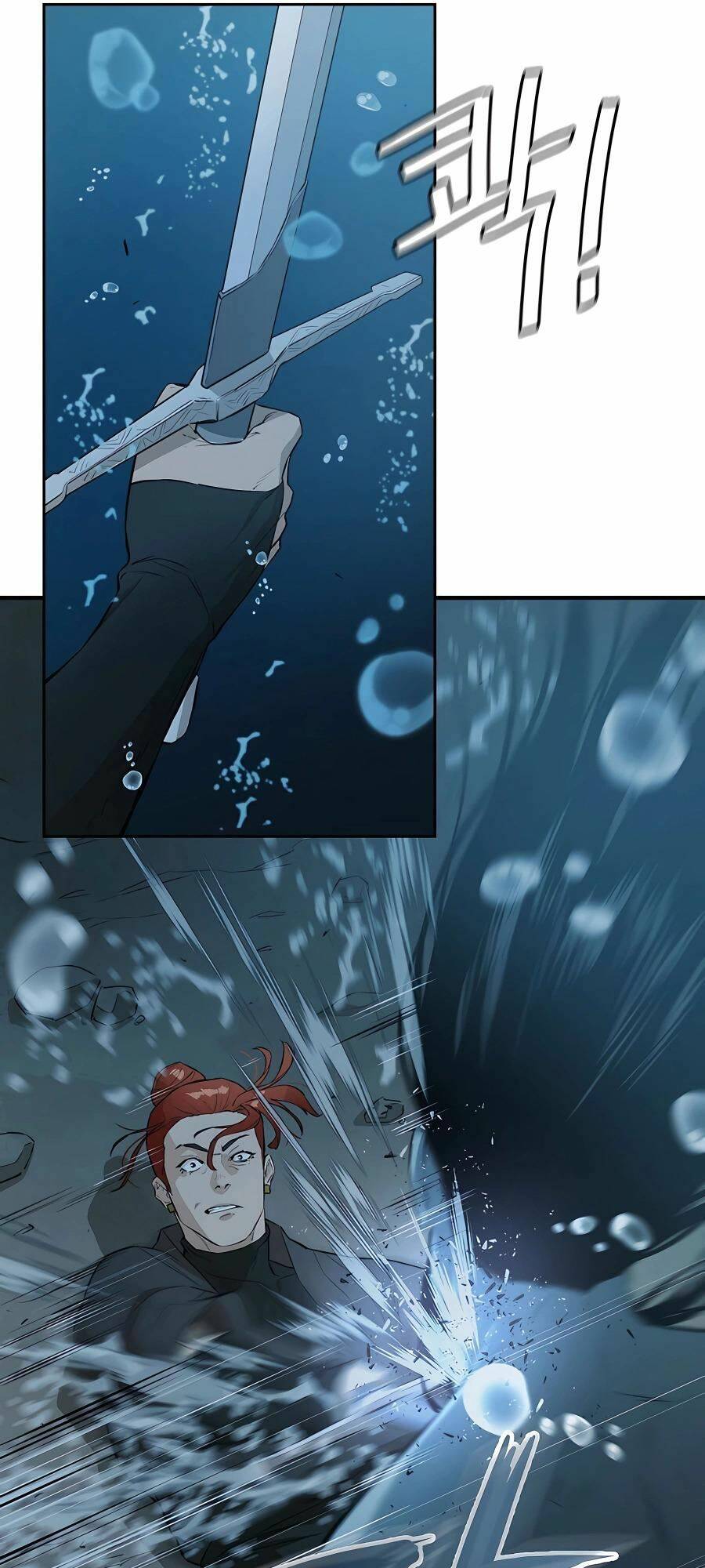 Kẻ Phản Diện Vô Song Chap 62 - Next Chap 63