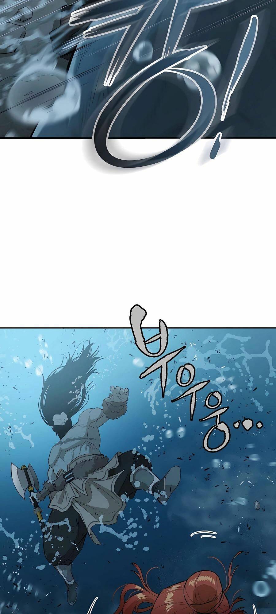 Kẻ Phản Diện Vô Song Chap 62 - Next Chap 63