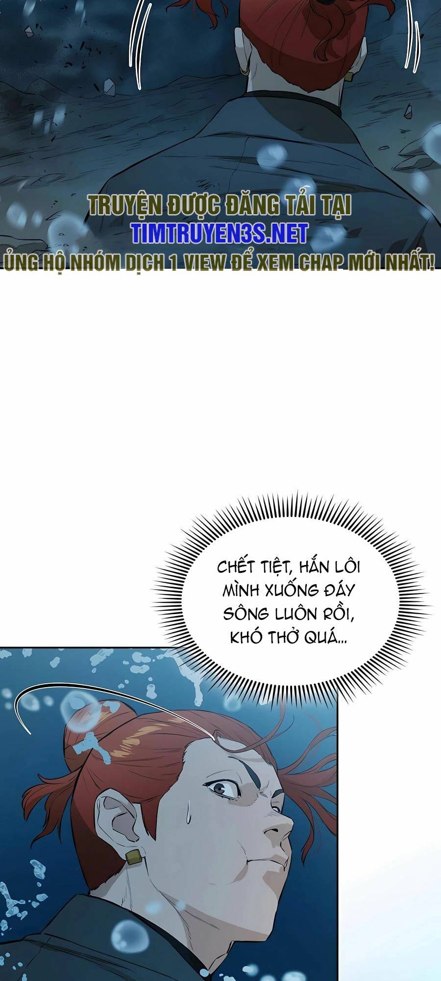 Kẻ Phản Diện Vô Song Chap 62 - Next Chap 63