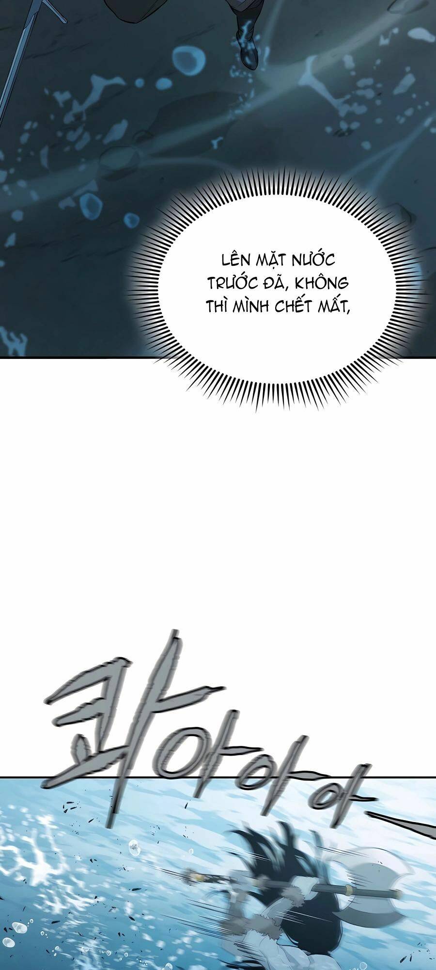 Kẻ Phản Diện Vô Song Chap 62 - Next Chap 63