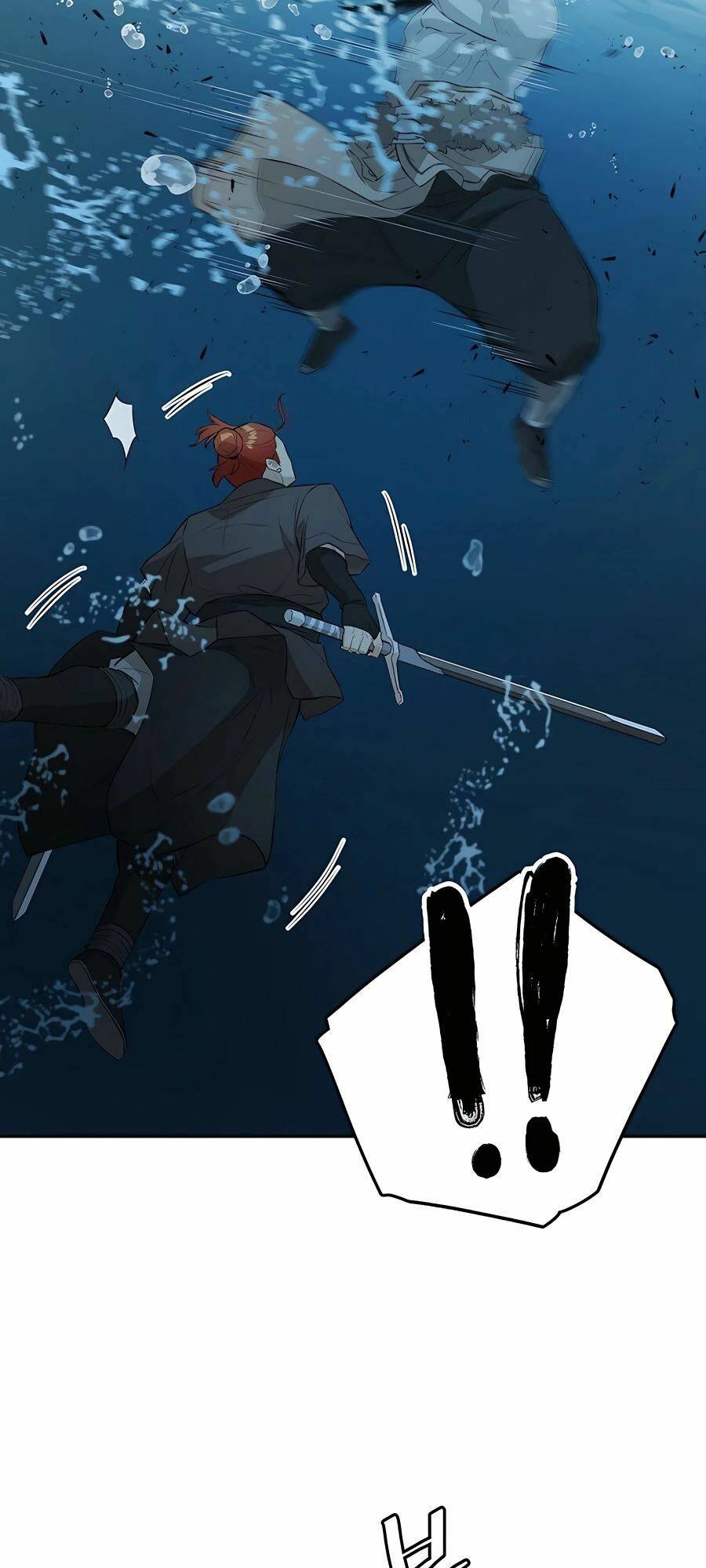 Kẻ Phản Diện Vô Song Chap 62 - Next Chap 63