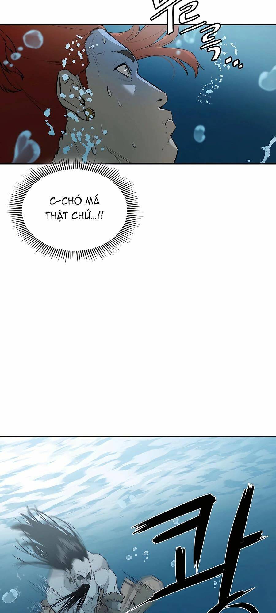 Kẻ Phản Diện Vô Song Chap 62 - Next Chap 63