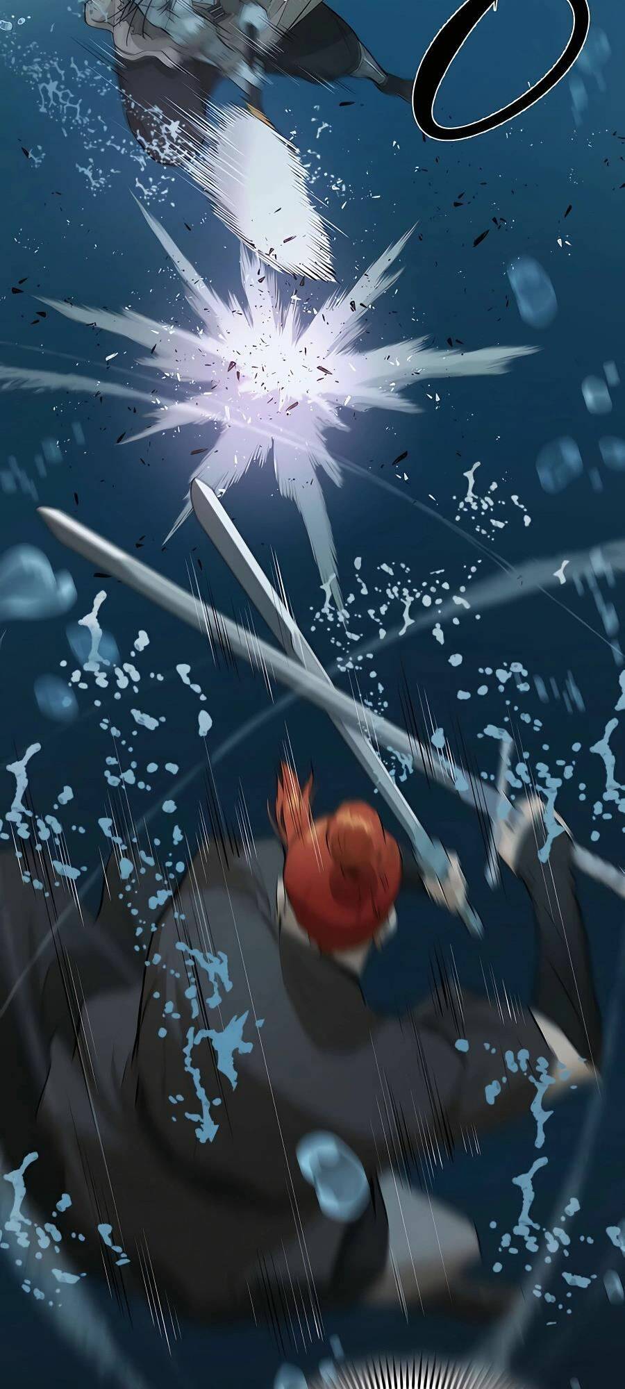 Kẻ Phản Diện Vô Song Chap 62 - Next Chap 63