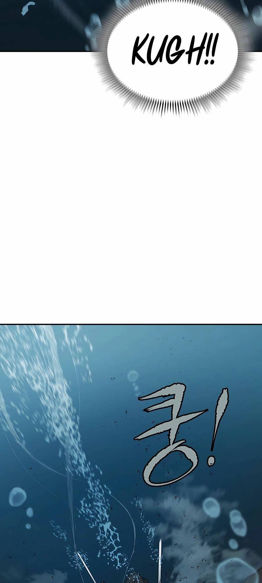 Kẻ Phản Diện Vô Song Chap 62 - Next Chap 63