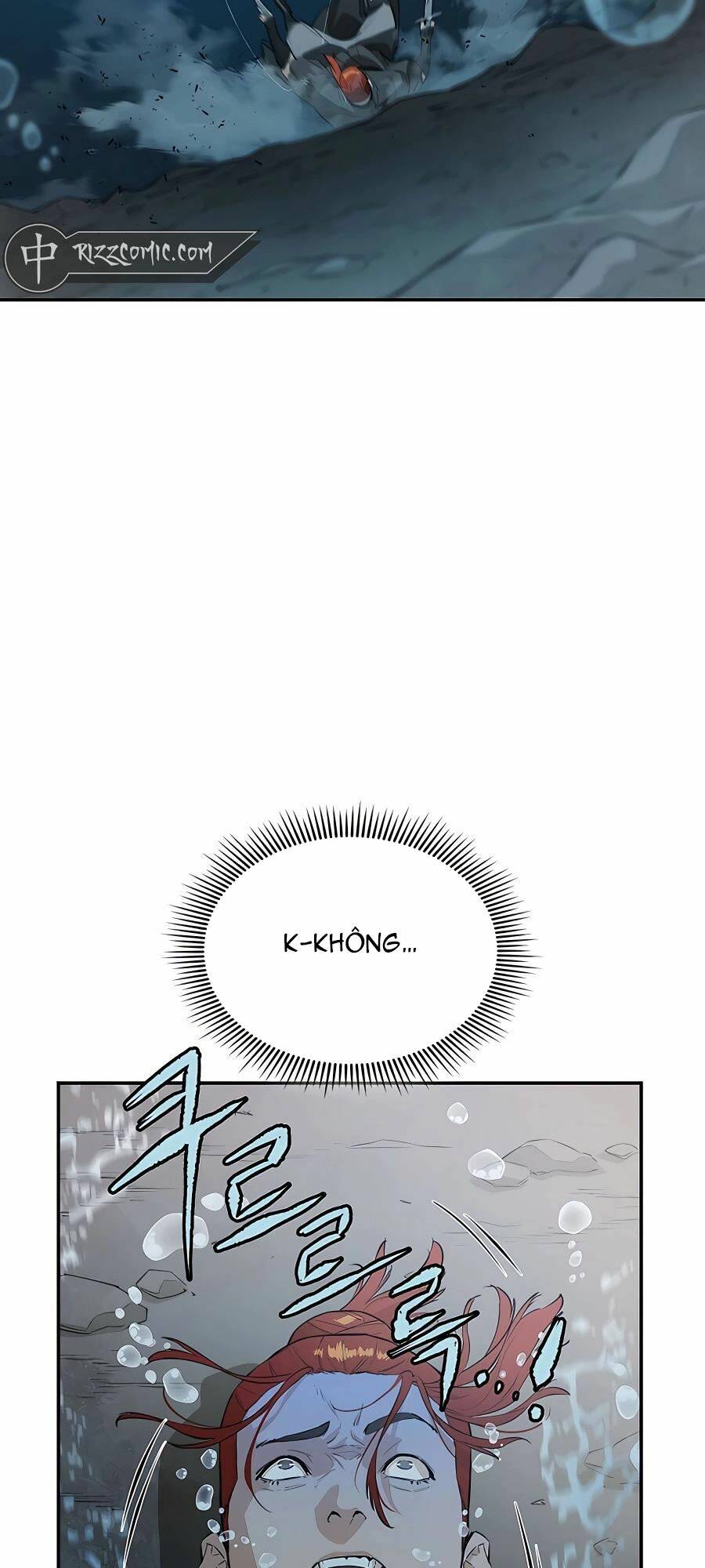 Kẻ Phản Diện Vô Song Chap 62 - Next Chap 63