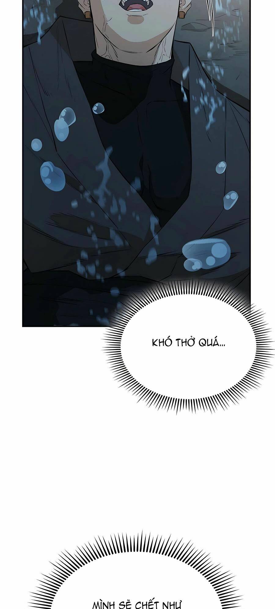 Kẻ Phản Diện Vô Song Chap 62 - Next Chap 63