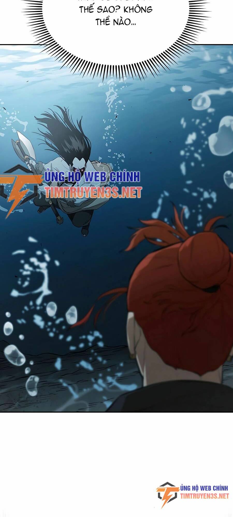 Kẻ Phản Diện Vô Song Chap 62 - Next Chap 63