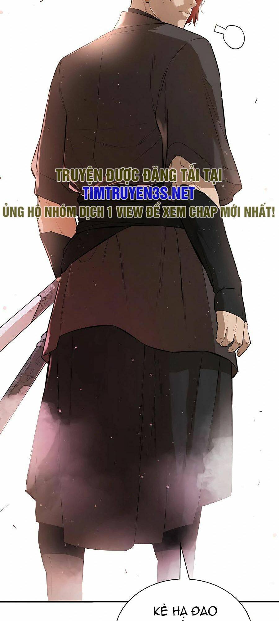 Kẻ Phản Diện Vô Song Chap 62 - Next Chap 63