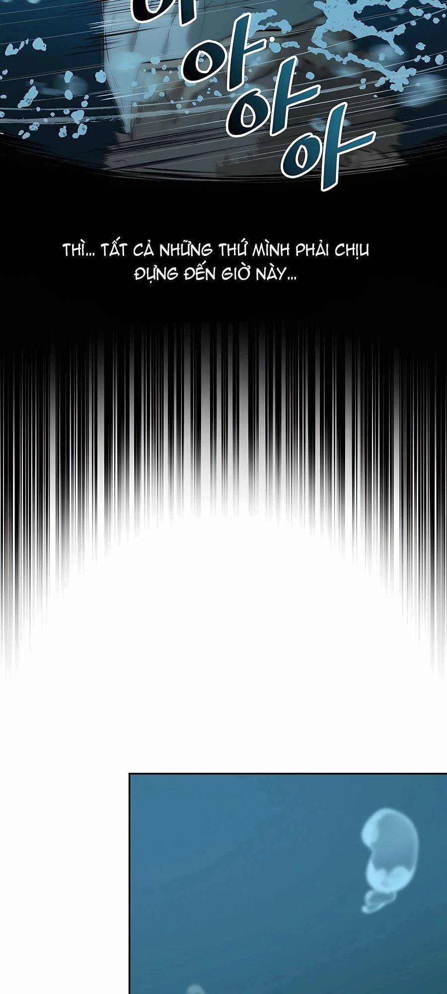 Kẻ Phản Diện Vô Song Chap 62 - Next Chap 63