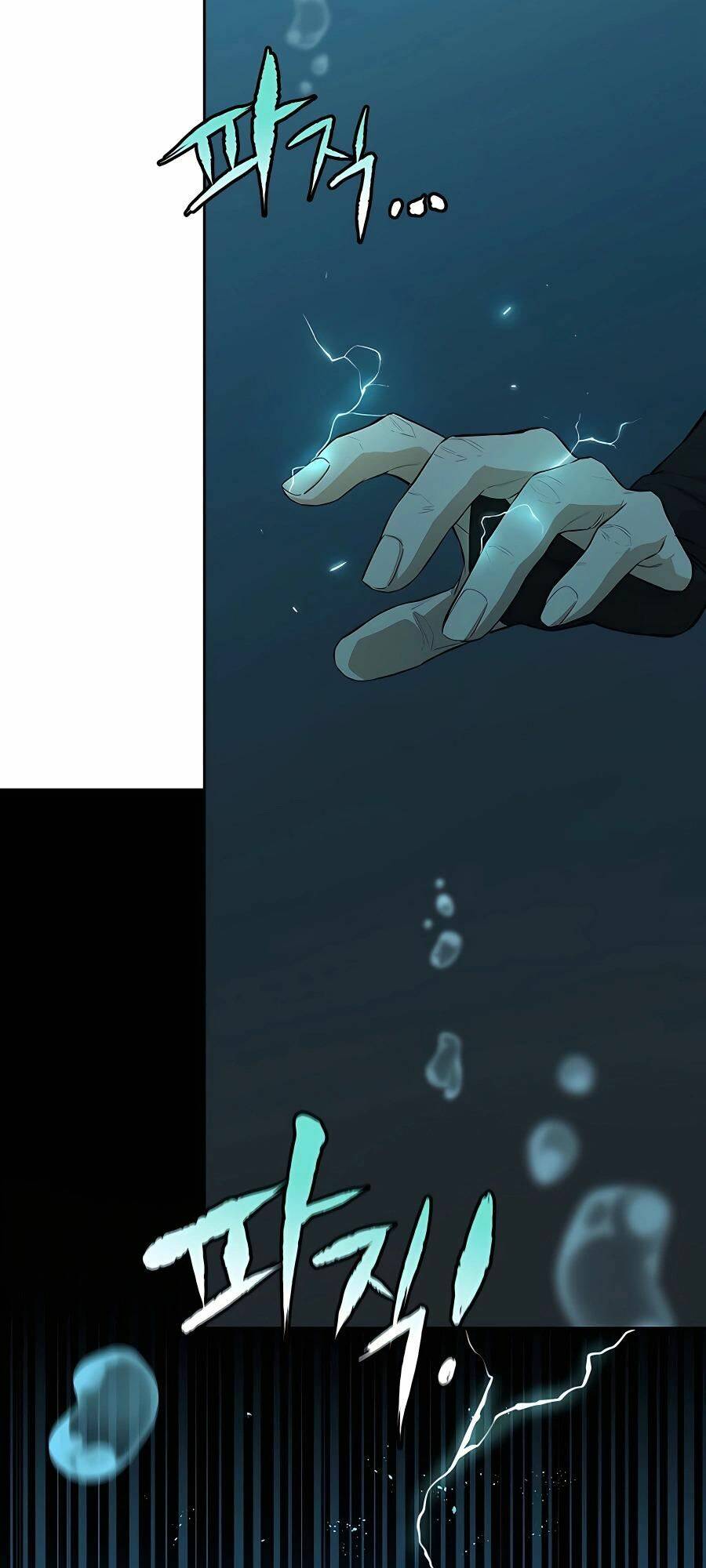 Kẻ Phản Diện Vô Song Chap 62 - Next Chap 63