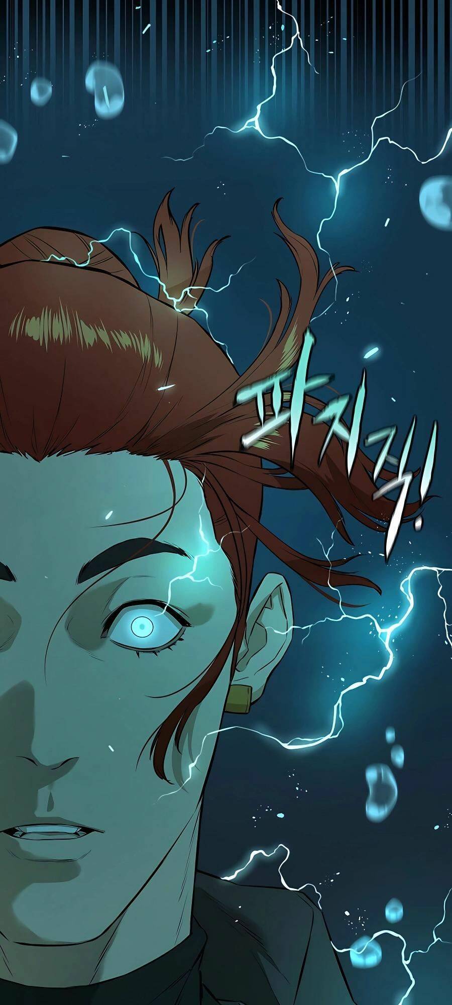 Kẻ Phản Diện Vô Song Chap 62 - Next Chap 63