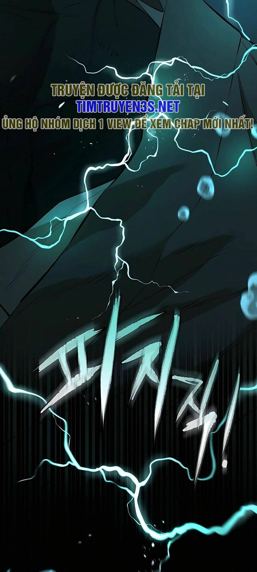 Kẻ Phản Diện Vô Song Chap 62 - Next Chap 63