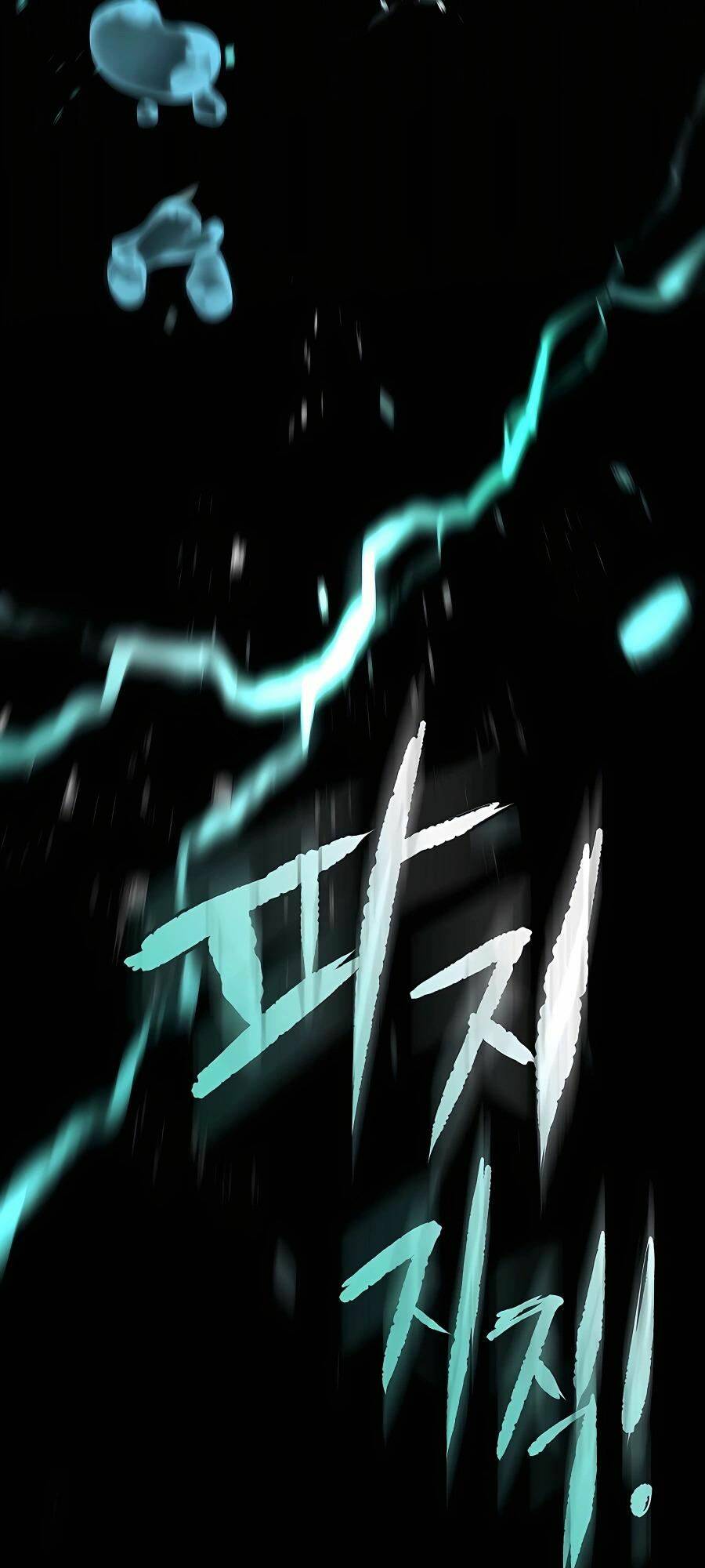 Kẻ Phản Diện Vô Song Chap 62 - Next Chap 63