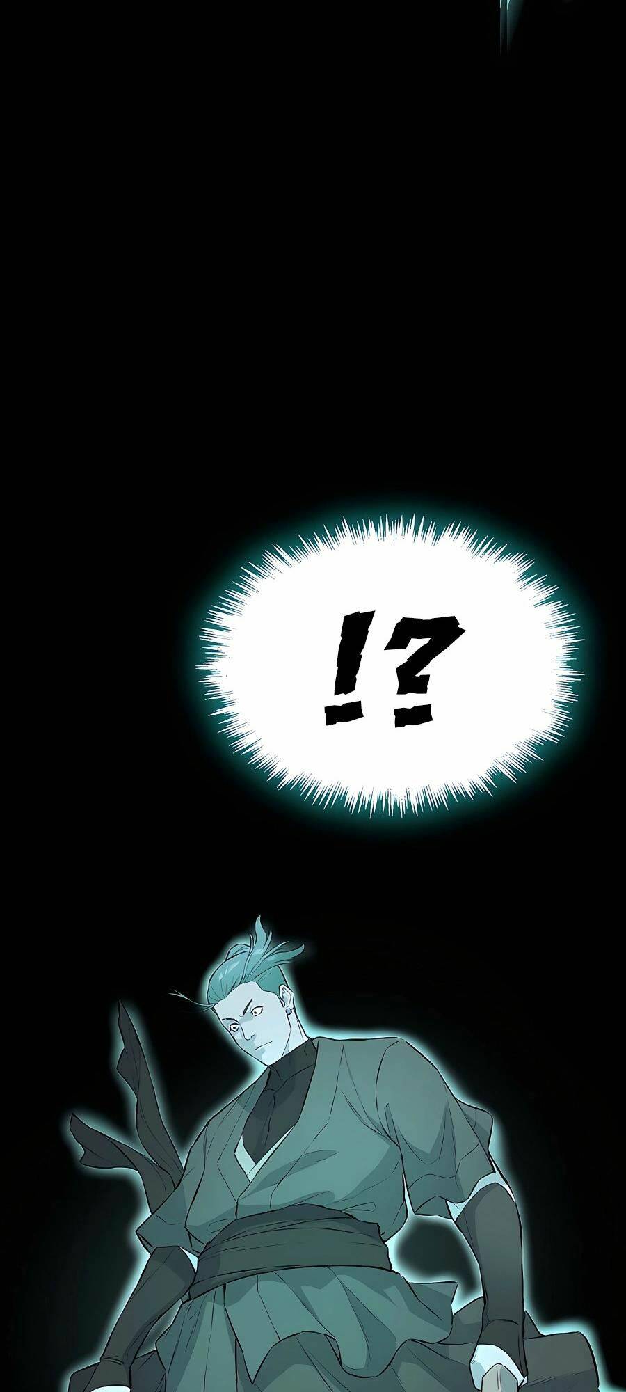 Kẻ Phản Diện Vô Song Chap 62 - Next Chap 63