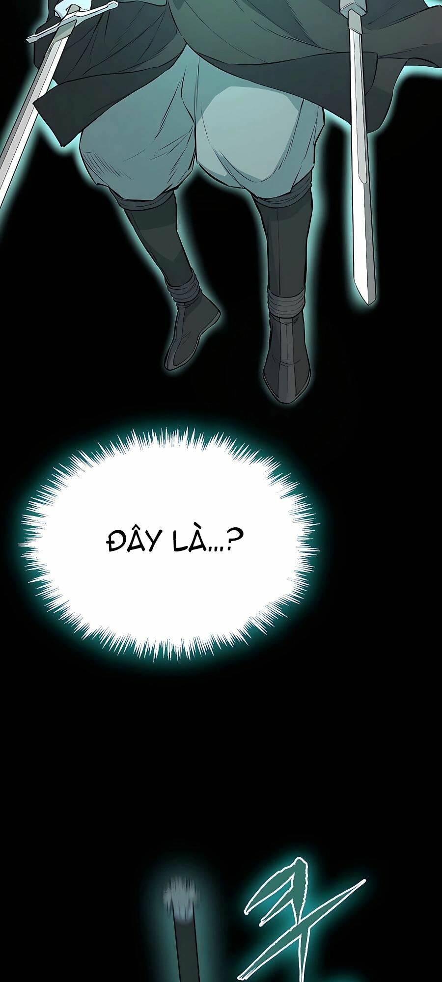 Kẻ Phản Diện Vô Song Chap 62 - Next Chap 63