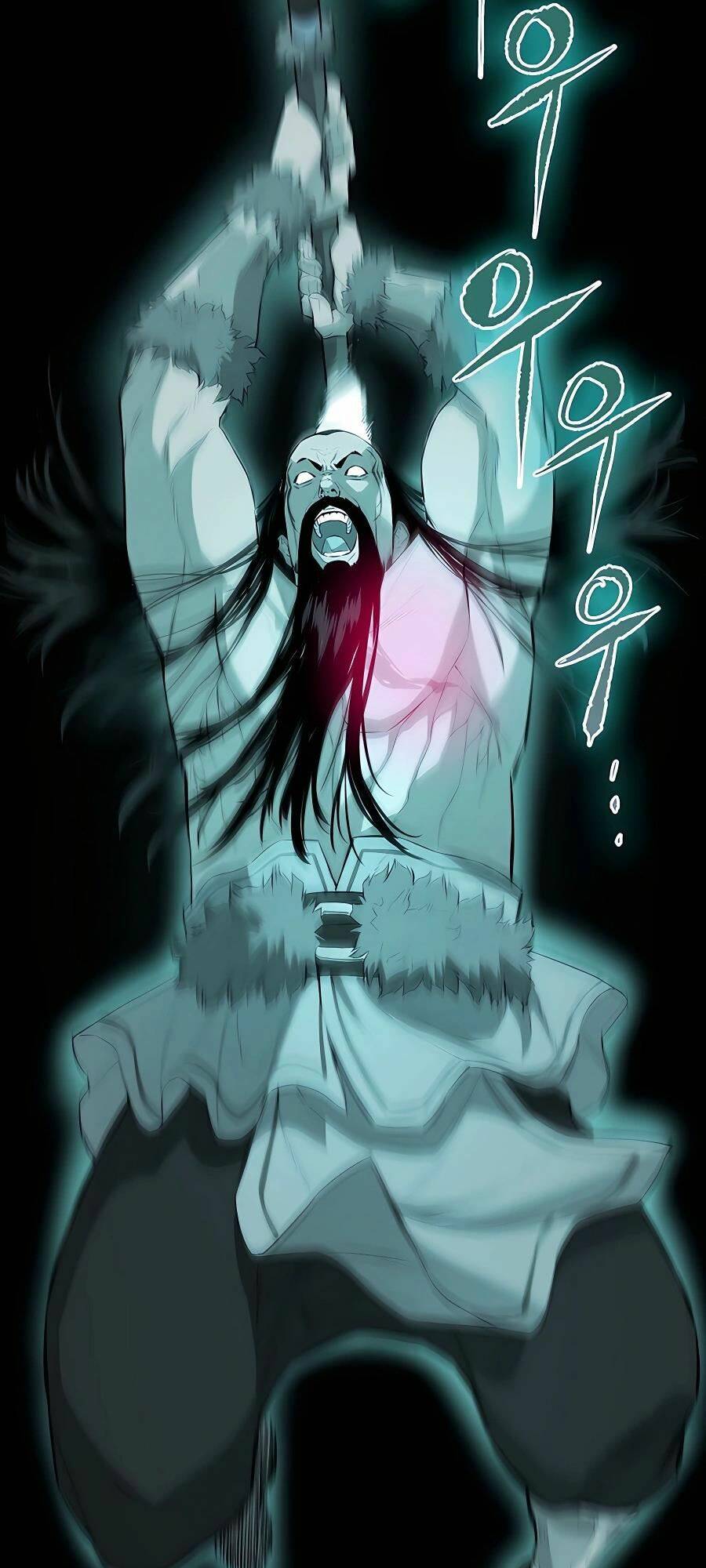 Kẻ Phản Diện Vô Song Chap 62 - Next Chap 63