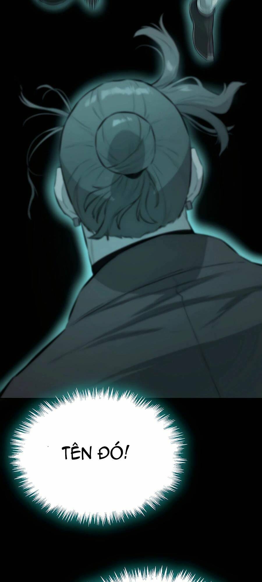 Kẻ Phản Diện Vô Song Chap 62 - Next Chap 63