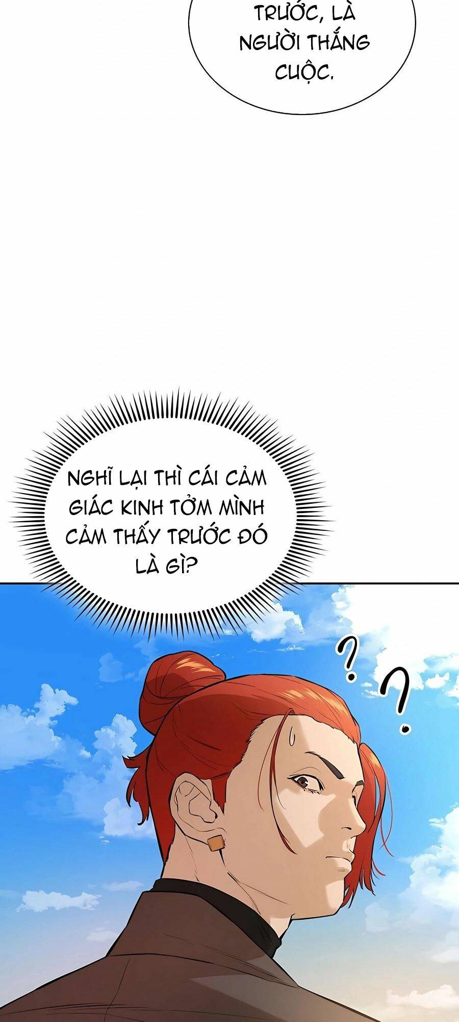 Kẻ Phản Diện Vô Song Chap 62 - Next Chap 63
