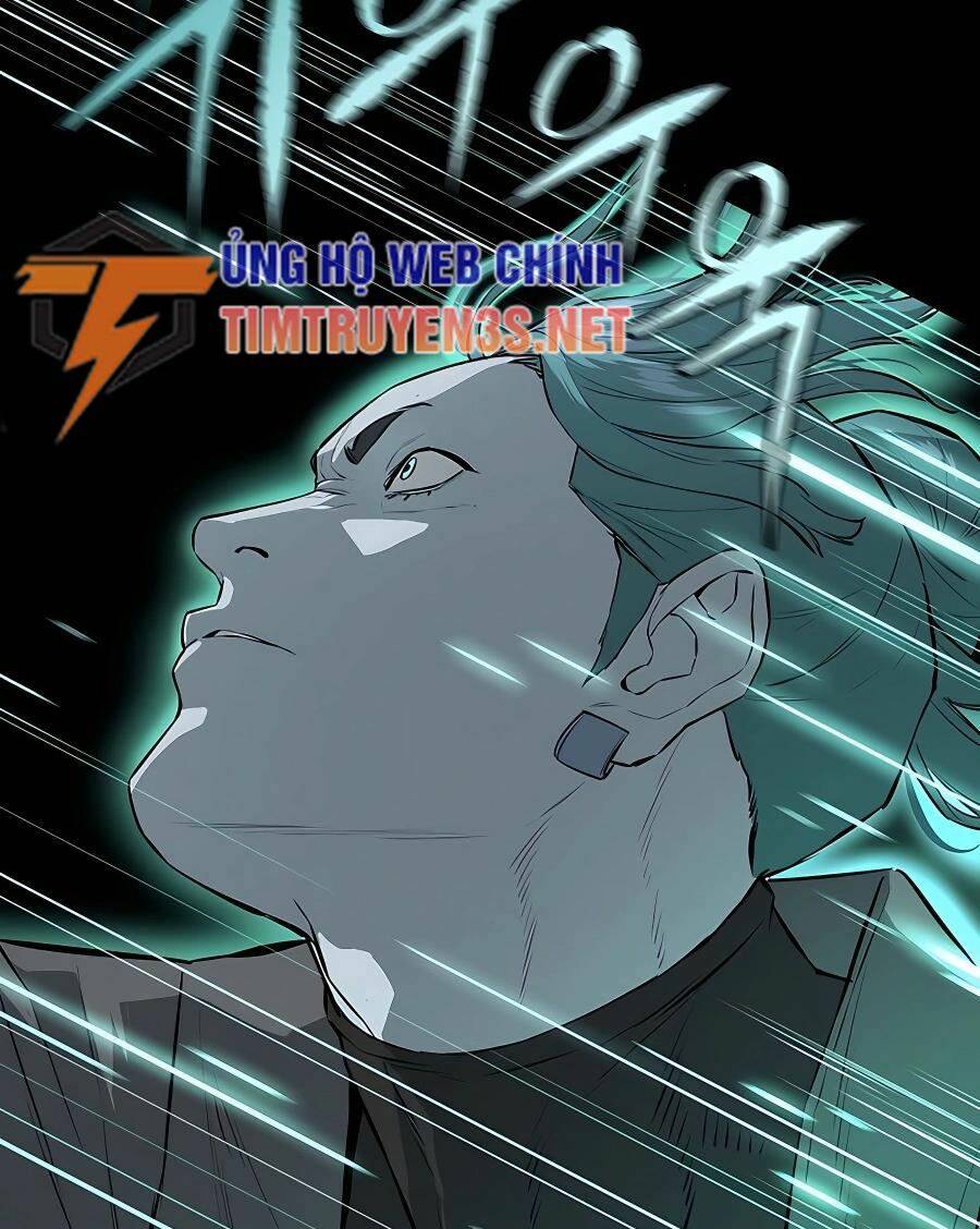 Kẻ Phản Diện Vô Song Chap 62 - Next Chap 63