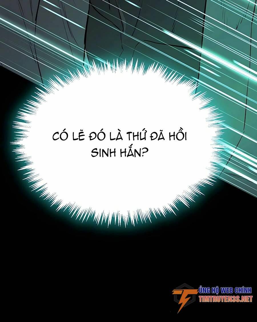 Kẻ Phản Diện Vô Song Chap 62 - Next Chap 63