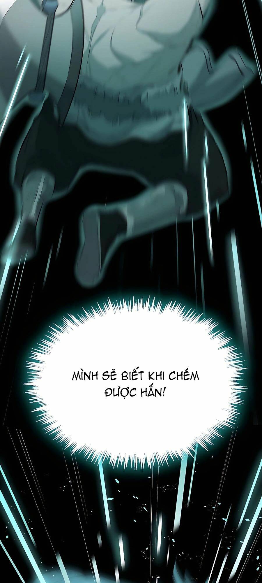 Kẻ Phản Diện Vô Song Chap 62 - Next Chap 63