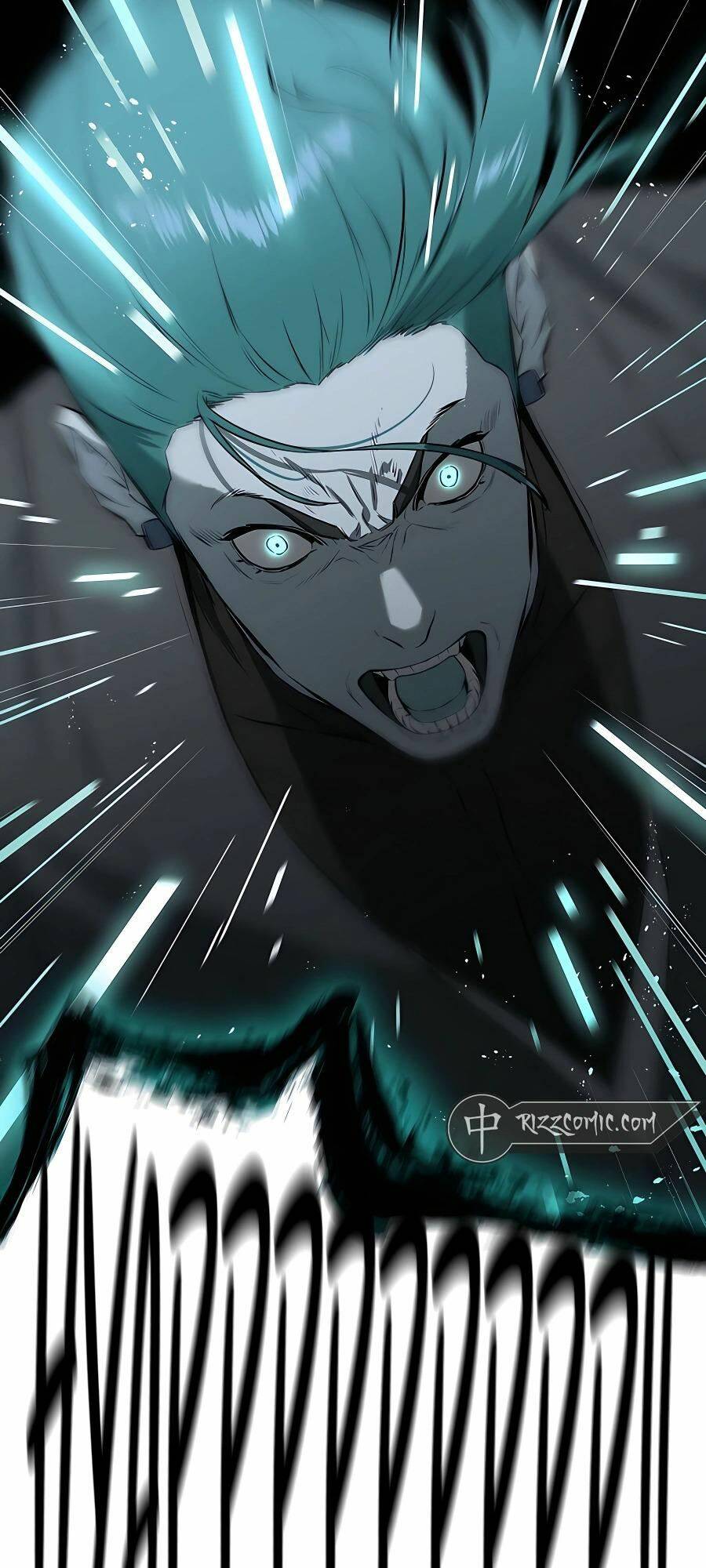 Kẻ Phản Diện Vô Song Chap 62 - Next Chap 63