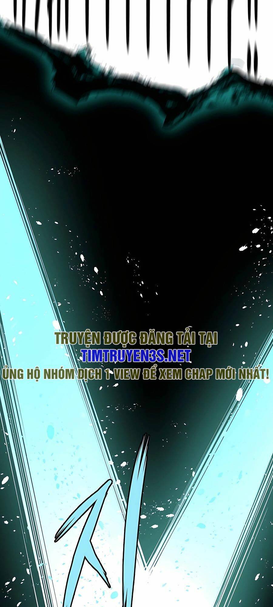 Kẻ Phản Diện Vô Song Chap 62 - Next Chap 63