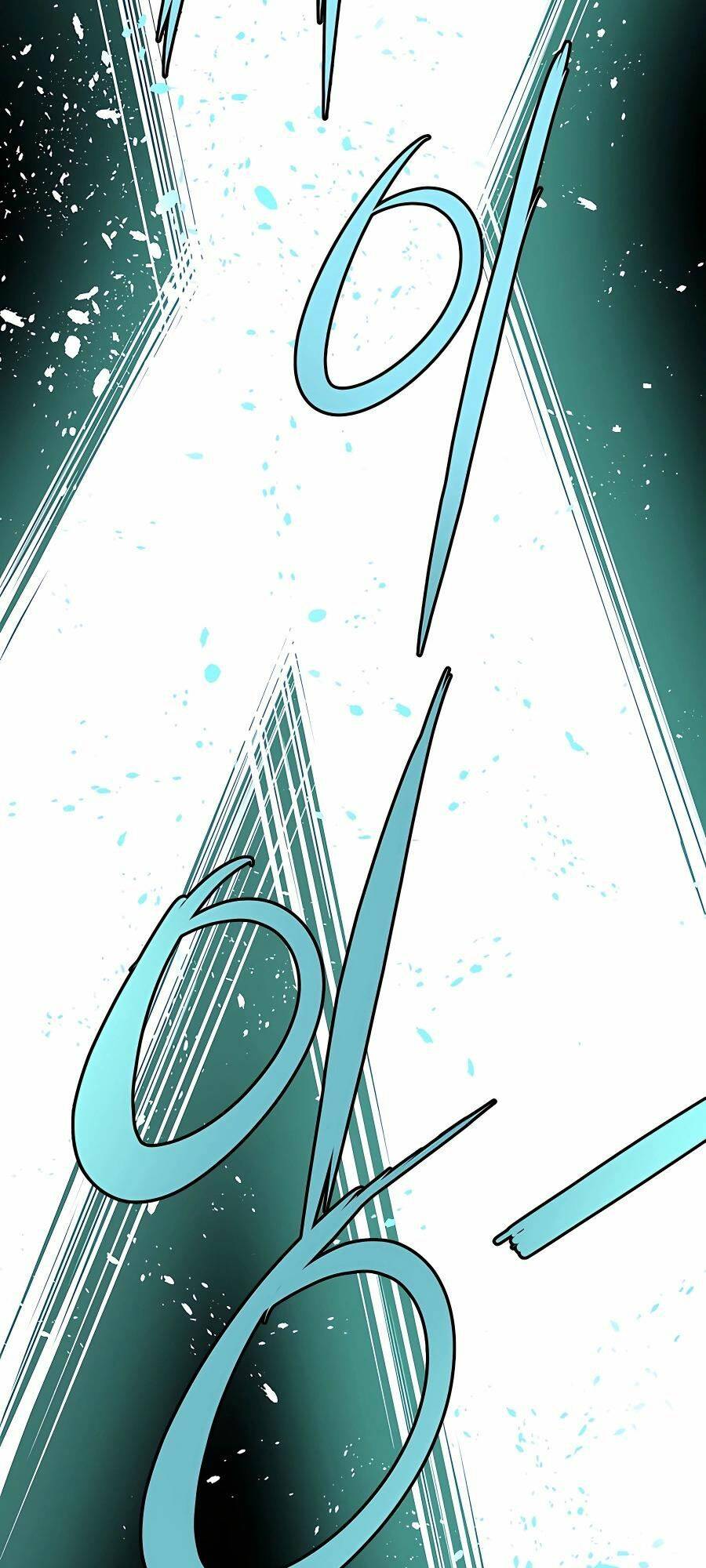 Kẻ Phản Diện Vô Song Chap 62 - Next Chap 63