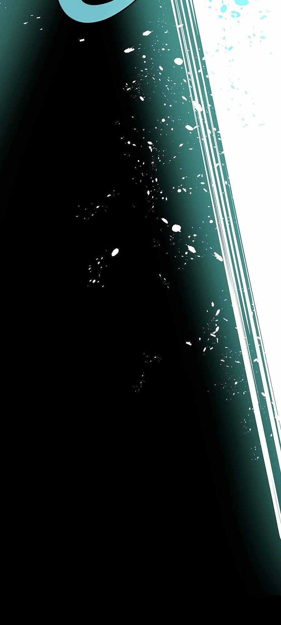 Kẻ Phản Diện Vô Song Chap 62 - Next Chap 63