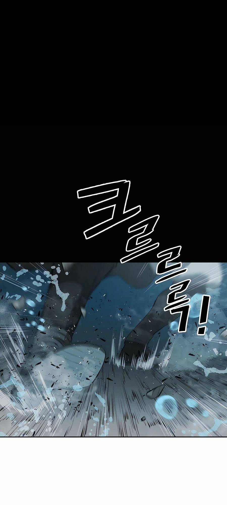 Kẻ Phản Diện Vô Song Chap 62 - Next Chap 63