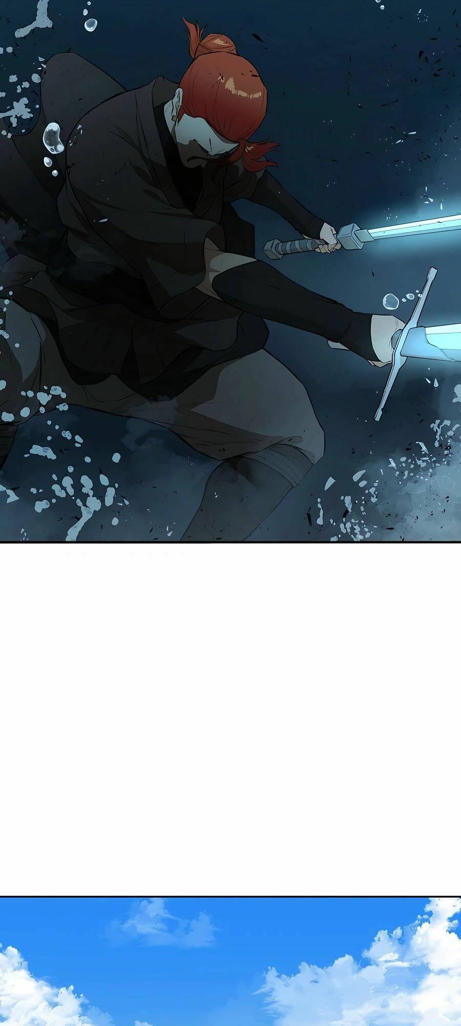 Kẻ Phản Diện Vô Song Chap 62 - Next Chap 63