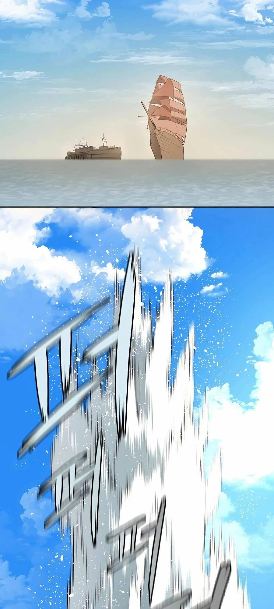 Kẻ Phản Diện Vô Song Chap 62 - Next Chap 63