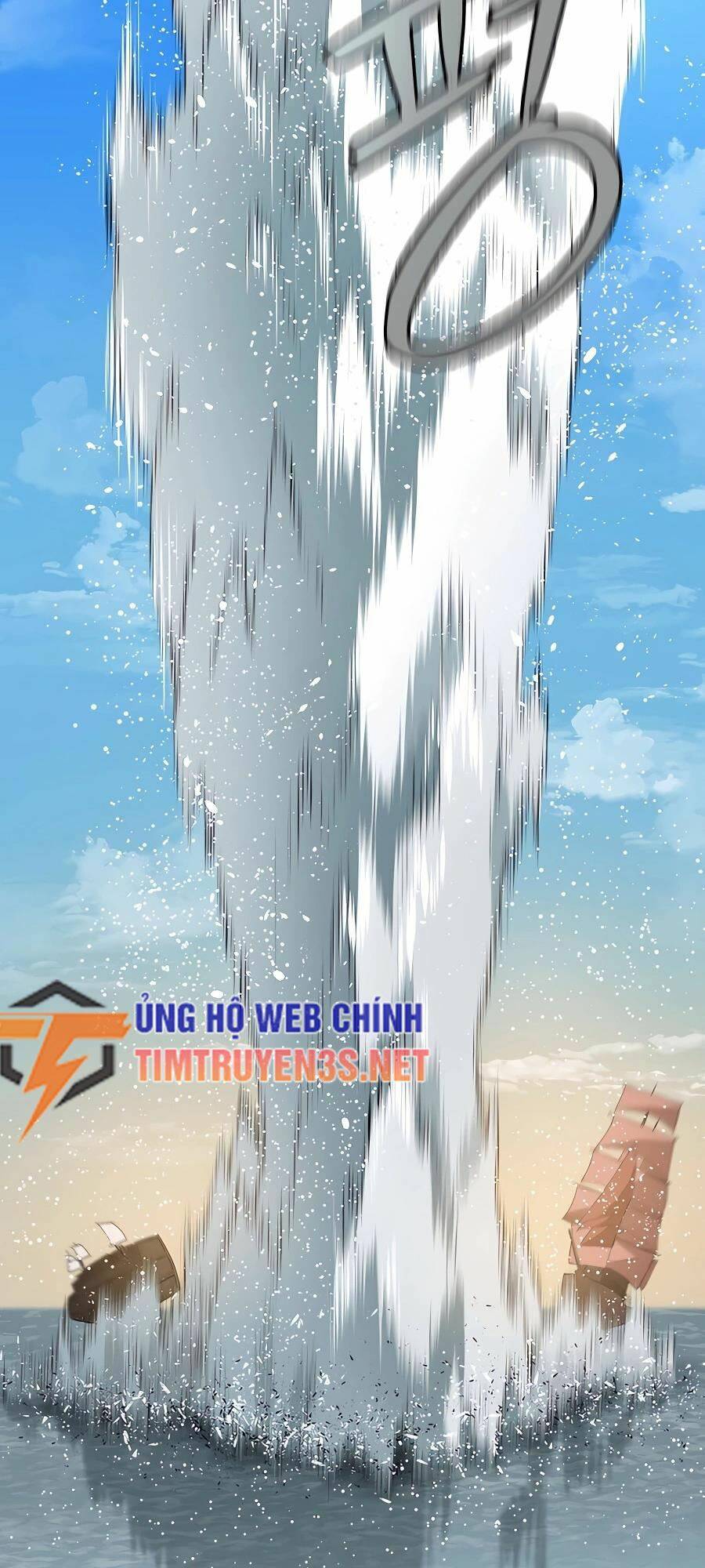 Kẻ Phản Diện Vô Song Chap 62 - Next Chap 63